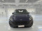 preview Ford Kuga #5