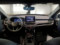 preview Jeep Compass #2