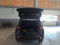 preview Jeep Renegade #4