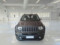 preview Jeep Renegade #5