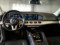 preview Mercedes GLE 350 #2