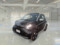 preview Smart ForTwo #0