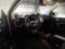 preview Smart ForTwo #2