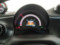 preview Smart ForTwo #3