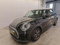 preview Mini Cooper #0