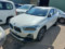 preview BMW X2 #0