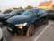 preview Volvo XC60 #0