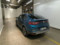 preview Renault Arkana #2