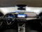 preview BMW 318 #2
