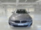 preview BMW 318 #5