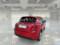preview Fiat 500X #1
