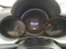 preview Fiat 500X #3