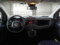 preview Fiat Panda #2
