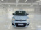 preview Fiat Panda #5