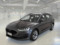 preview Ford Focus #0