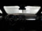 preview Mercedes GLB 200 #2