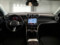 preview Mercedes GLC 220 #2