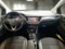 preview Opel Crossland X #2