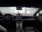 preview Porsche Panamera #2