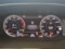 preview Seat Leon #3