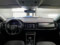 preview Skoda Kodiaq #2