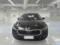 preview Skoda Octavia #5