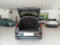 preview Volkswagen T-Roc #4