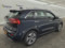 preview Kia Niro #2