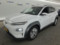 preview Hyundai Kona #0