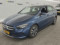 preview Mercedes B 180 #0