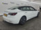 preview Tesla Model 3 #2