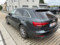 preview Audi A4 #4