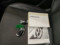 preview Hyundai Kona #3