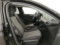 preview Opel Corsa #2
