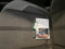 preview Volkswagen Polo #3