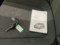 preview Volkswagen up! #3