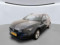 preview Seat Leon #0