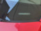 preview Seat Ibiza #2