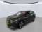 preview Volkswagen ID.4 #0