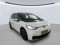 preview Volkswagen ID.3 #4