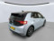 preview Volkswagen ID.3 #5