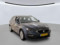 preview Seat Leon #4