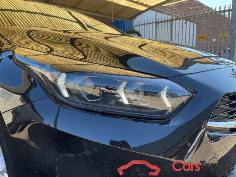 KIA ceed sportswagon 88 kW #4