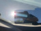 preview Audi Q2 #1