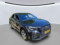 preview Audi Q2 #3