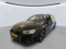 preview Audi A4 #0