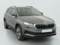 preview Skoda Karoq #0