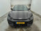 preview Kia EV6 #4