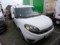 preview Fiat Doblo #1
