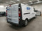 preview Renault Trafic #1